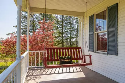 8885 Burmeister Road, Saline, MI 48176 - Photo 5