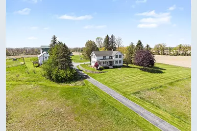 8885 Burmeister Road, Saline, MI 48176 - Photo 39