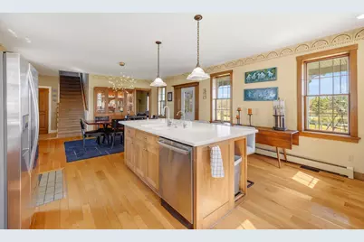 8885 Burmeister Road, Saline, MI 48176 - Photo 11