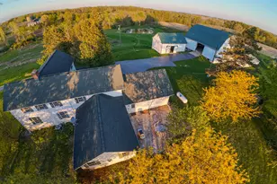8885 Burmeister Rd, Saline, MI 48176 - Photo 7