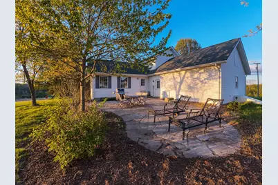 8885 Burmeister Road, Saline, MI 48176 - Photo 25