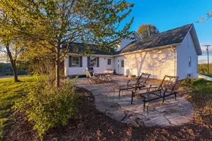 8885 Burmeister Rd, Saline, MI 48176 - Photo 25