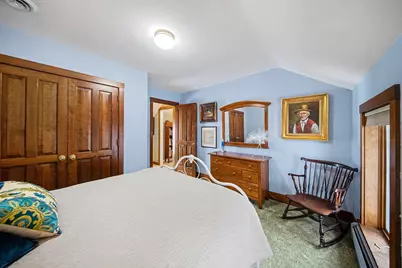 8885 Burmeister Road, Saline, MI 48176 - Photo 23