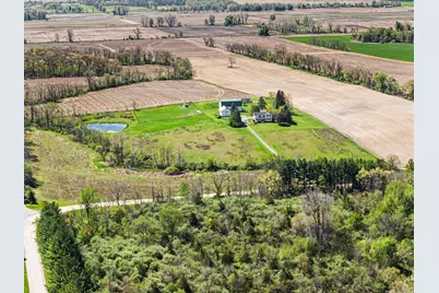 8885 Burmeister Road, Saline, MI 48176 - Photo 43