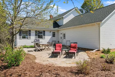 8885 Burmeister Road, Saline, MI 48176 - Photo 35