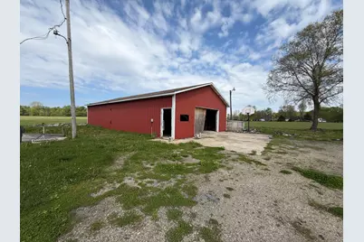 91402 Celery Center Road, Decatur, MI 49045 - Photo 3