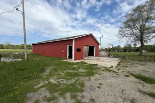 91402 Celery Center Rd, Decatur, MI 49045 - Photo 3