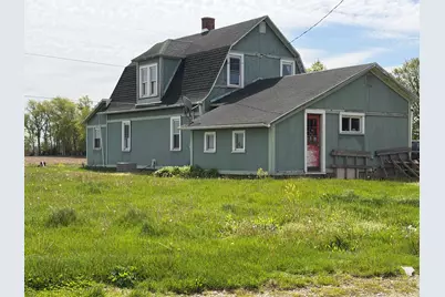 91402 Celery Center Road, Decatur, MI 49045 - Photo 5