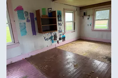 91402 Celery Center Road, Decatur, MI 49045 - Photo 11