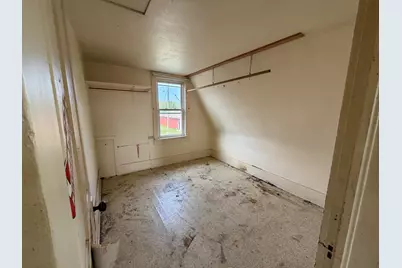 91402 Celery Center Road, Decatur, MI 49045 - Photo 17
