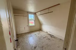 91402 Celery Center Rd, Decatur, MI 49045 - Photo 17