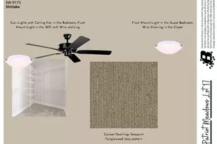 2721 Reagan Ave, Zeeland, MI 49464 - Photo 23