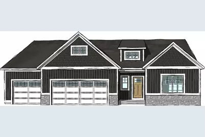 2721 Reagan Avenue #Lot 17, Zeeland, MI 49464 - Photo 1