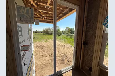 2721 Reagan Avenue #Lot 17, Zeeland, MI 49464 - Photo 9