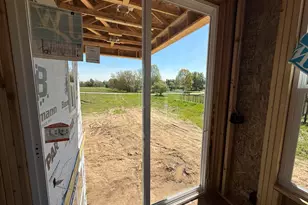 2721 Reagan Ave, Zeeland, MI 49464 - Photo 9