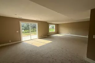 2721 Reagan Ave, Zeeland, MI 49464 - Photo 11