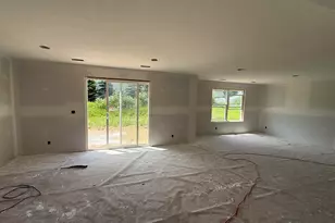 2721 Reagan Ave, Zeeland, MI 49464 - Photo 11