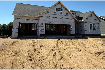 2721 Reagan Avenue #Lot 17, Zeeland, MI 49464 - Photo 1