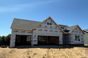 2721 Reagan Ave, Zeeland, MI 49464 - Photo 1