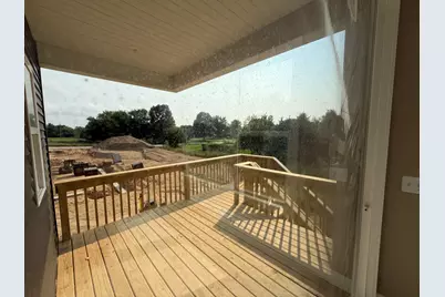 2721 Reagan Avenue #Lot 17, Zeeland, MI 49464 - Photo 5