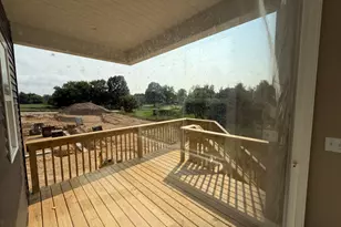 2721 Reagan Ave, Zeeland, MI 49464 - Photo 5