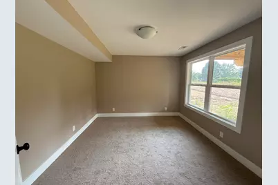 2721 Reagan Avenue #Lot 17, Zeeland, MI 49464 - Photo 15