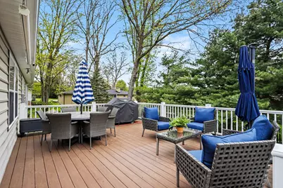 7755 Primrose Lane, Portage, MI 49024 - Photo 23