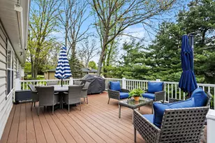 7755 Primrose Ln, Portage, MI 49024 - Photo 23