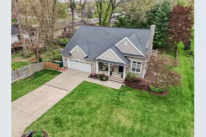 7755 Primrose Lane, Portage, MI 49024 - Photo 27