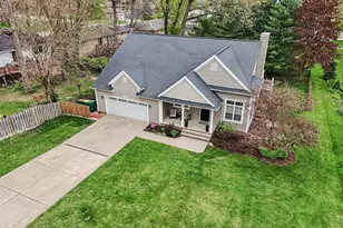 7755 Primrose Ln, Portage, MI 49024 - Photo 27