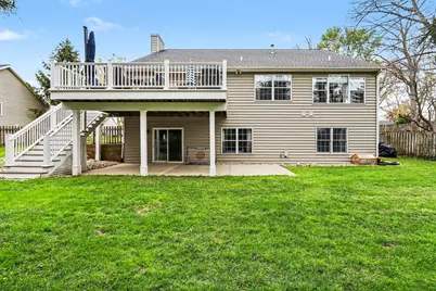 7755 Primrose Lane, Portage, MI 49024 - Photo 25