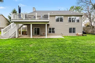 7755 Primrose Ln, Portage, MI 49024 - Photo 25