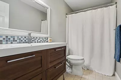 7755 Primrose Lane, Portage, MI 49024 - Photo 21