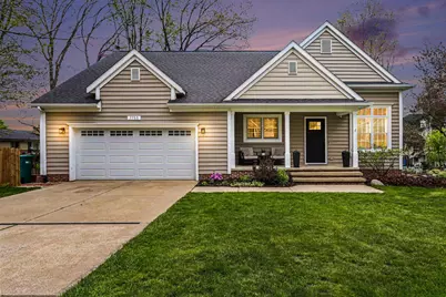 7755 Primrose Lane, Portage, MI 49024 - Photo 29