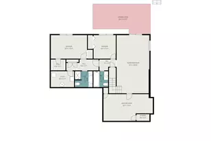 7755 Primrose Ln, Portage, MI 49024 - Photo 31
