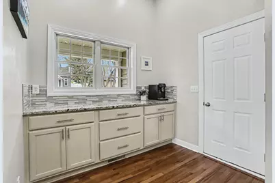 7755 Primrose Lane, Portage, MI 49024 - Photo 7