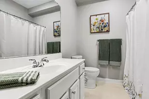 7755 Primrose Ln, Portage, MI 49024 - Photo 11