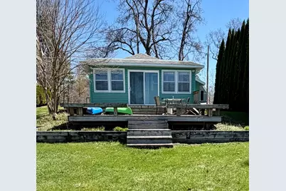 7091 Davies Drive NE, Rockford, MI 49341 - Photo 1