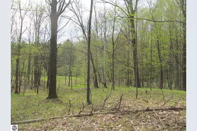 1858 N Kings Highway, Luther, MI 49656 - Photo 25