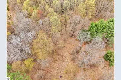 1858 N Kings Highway, Luther, MI 49656 - Photo 17