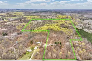 1858 N Kings Hwy, Luther, MI 49656 - Photo 1