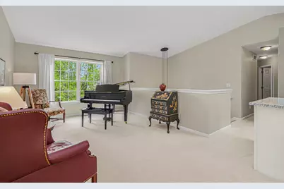 6883 Maplelawn Drive, Ypsilanti, MI 48197 - Photo 5