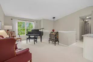 6883 Maplelawn Dr, Ypsilanti, MI 48197 - Photo 5