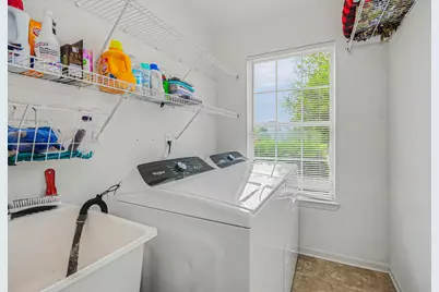 6883 Maplelawn Drive, Ypsilanti, MI 48197 - Photo 19