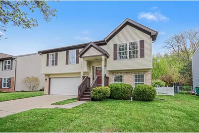 6883 Maplelawn Drive, Ypsilanti, MI 48197 - Photo 3