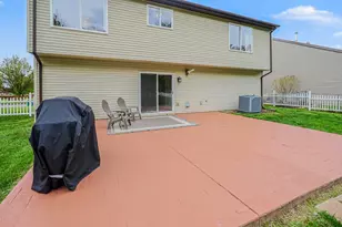 6883 Maplelawn Dr, Ypsilanti, MI 48197 - Photo 21