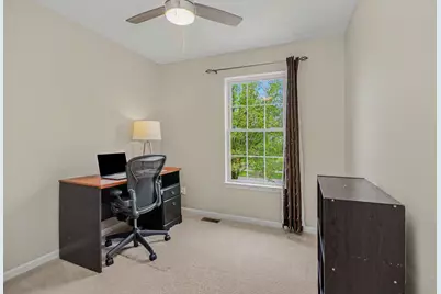 6883 Maplelawn Drive, Ypsilanti, MI 48197 - Photo 15