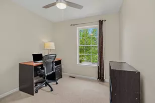 6883 Maplelawn Dr, Ypsilanti, MI 48197 - Photo 15