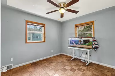 1765 Langeland Avenue, Muskegon, MI 49442 - Photo 9