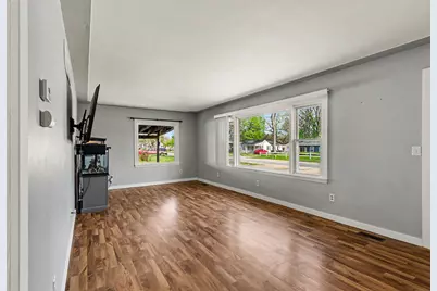 1765 Langeland Avenue, Muskegon, MI 49442 - Photo 3